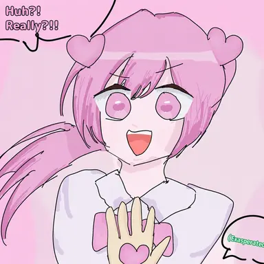Profile image of Miki