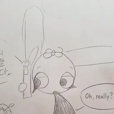 Profile image of Pinki