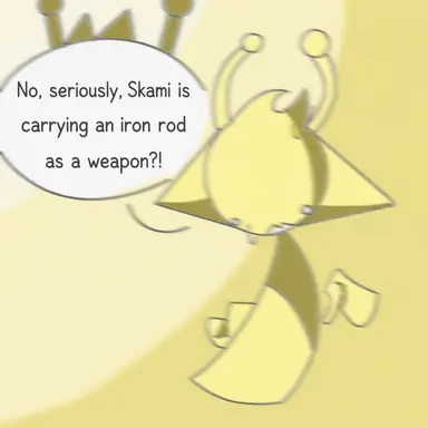 Profile image of Simon