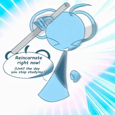 Profile image of Sky