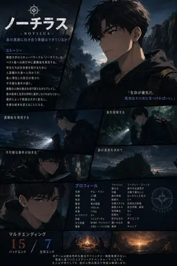 Profile image of キム・ドユン