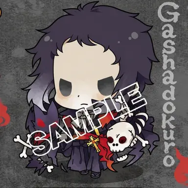 Profile image of Ryunosuke Akutagawa