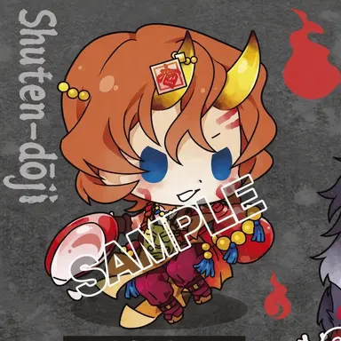 Profile image of Chuya Nakahara