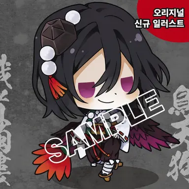 Profile image of 표도르 D