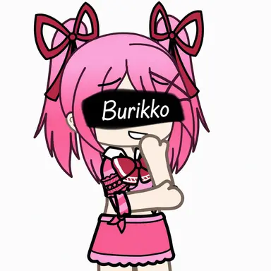 Profile image of Yuki Yamamoto