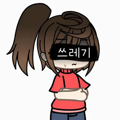 Profile image of 야기야마 카즈야