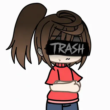 Profile image of Kazuya Yakiyama