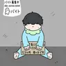 Profile image of 赤ちゃん