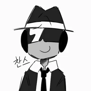 Profile image of 찬스