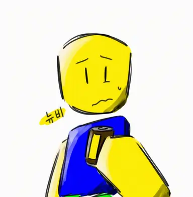 Profile image of 누브