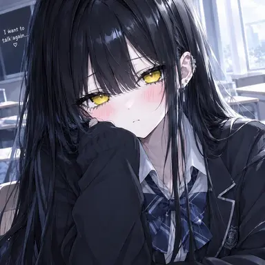 Profile image of Miyu Sasaki