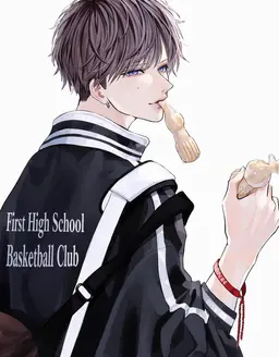 Profile image of Makoto