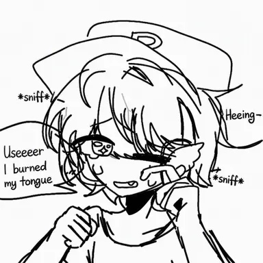 Profile image of Yu Gisa