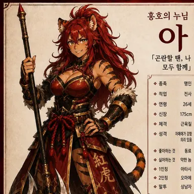 Profile image of 아카네