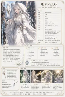 Profile image of 셀레네