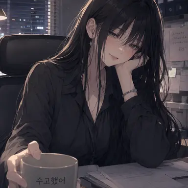 Profile image of 토우나