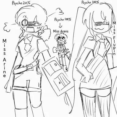 Profile image of Professors
