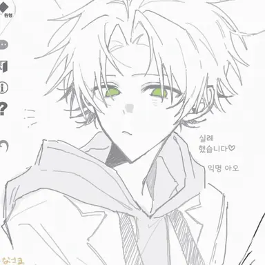 Profile image of 시바