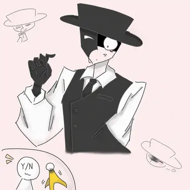 Profile image of 아트풀