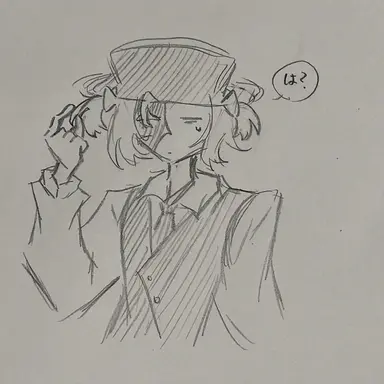 Profile image of 아트풀