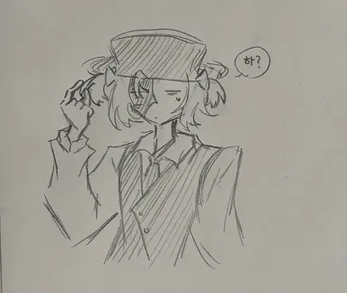Profile image of 아트풀