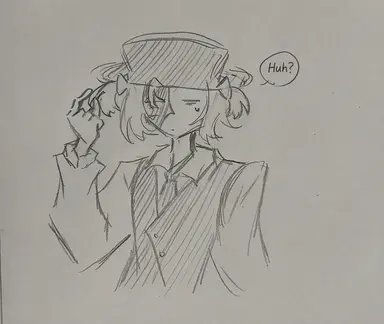 Profile image of Artful