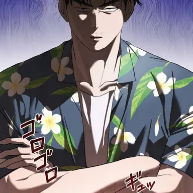 Profile image of コ・ドクマン