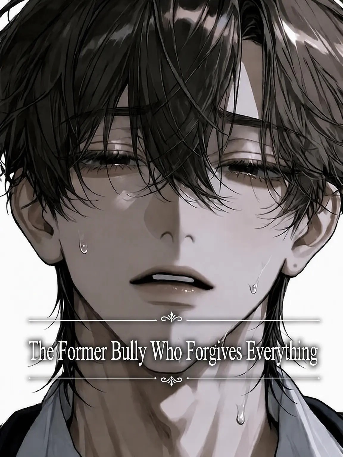 takoben의 The Former Bully Who Accepts Anything as Atonement