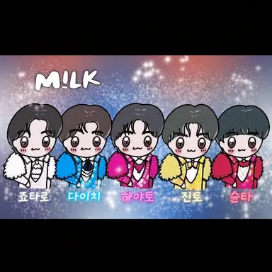 Profile image of 사노 하야토