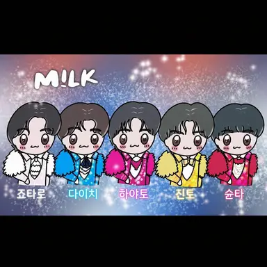 Profile image of 요시다 진토