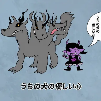 Profile image of イ・ソジュン
