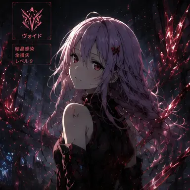 Profile image of 楪いのり