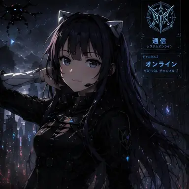 Profile image of ツグミ
