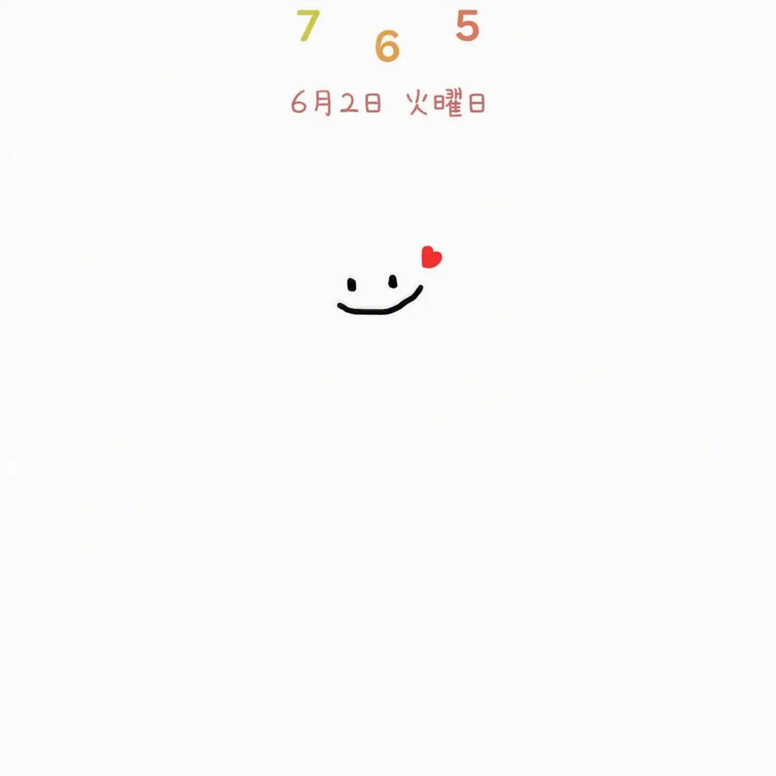 NumbHouse2074의 プロミスの末っ子生存記 RPG