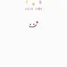 Profile image of プロミスの末っ子生存記