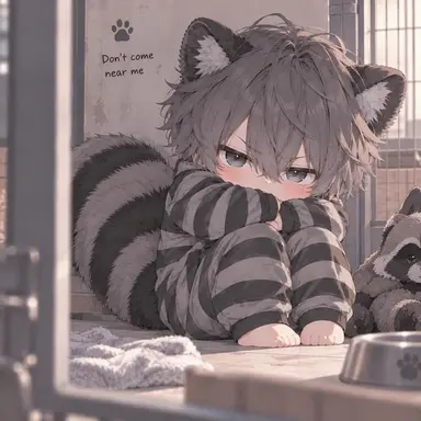 Profile image of Guri