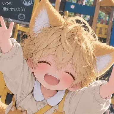 Profile image of カン・ユン