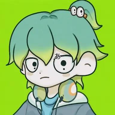 Profile image of ウユチャムチ