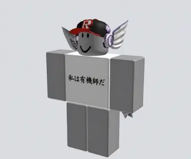 Profile image of ユ・ギサ