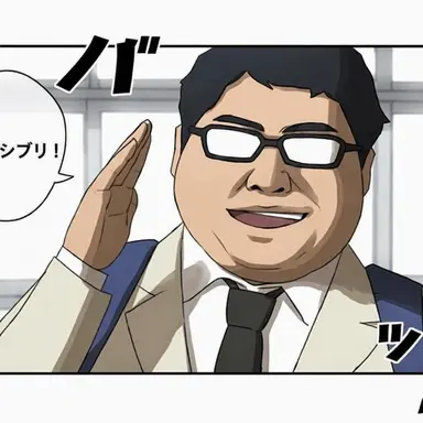 Profile image of キム・インキャ