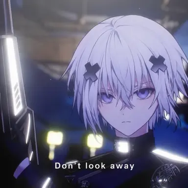 Profile image of Melt