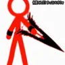 Profile image of TDL