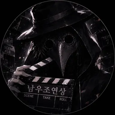 Profile image of 로카