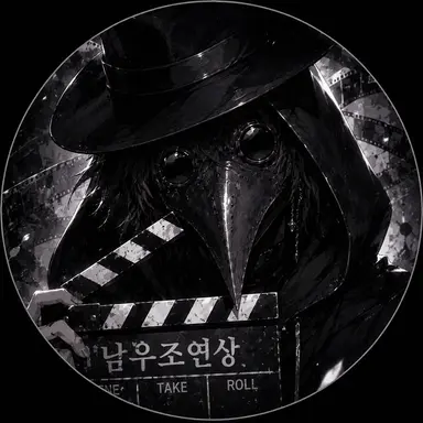 Profile image of 로카