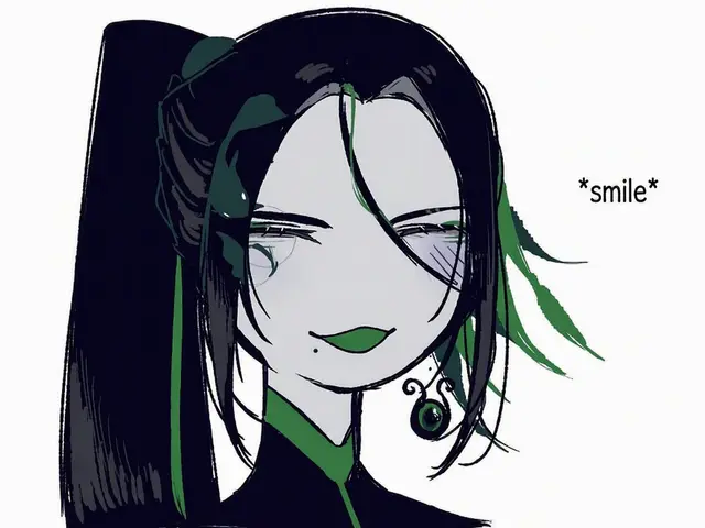 Profile image of Suisa