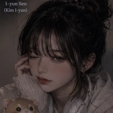 Profile image of Kkikki Yami