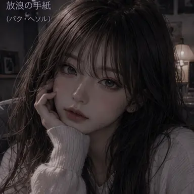 Profile image of ニャンニャンパンチ