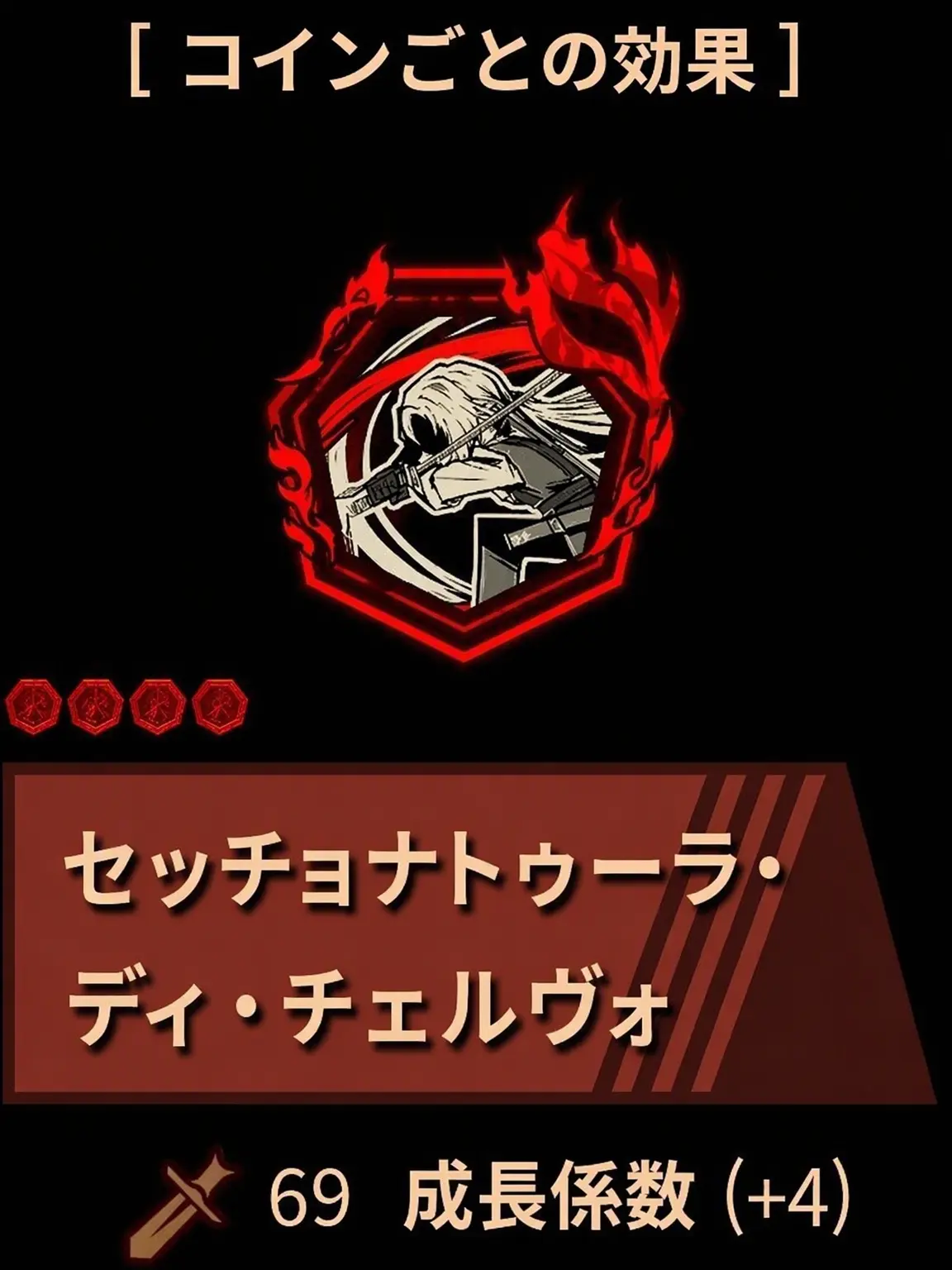 Le_Noir_brand_manager.의 ルチオと同居/(恋愛)