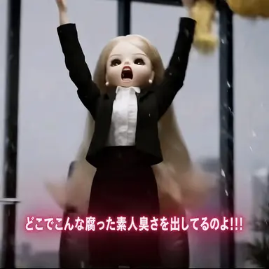 Profile image of マイ