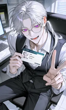 Profile image of Aoi